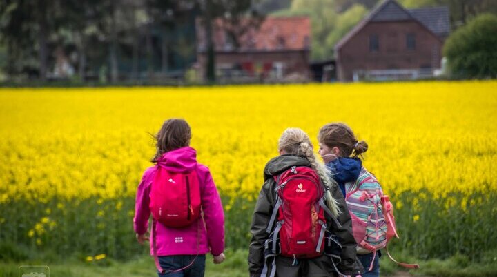 Obstwanderweg 3 | © Christian Offermann