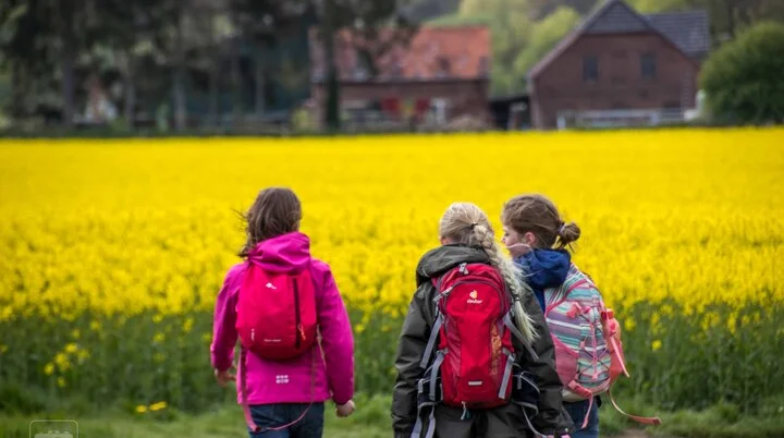 Obstwanderweg 3 | © Christian Offermann