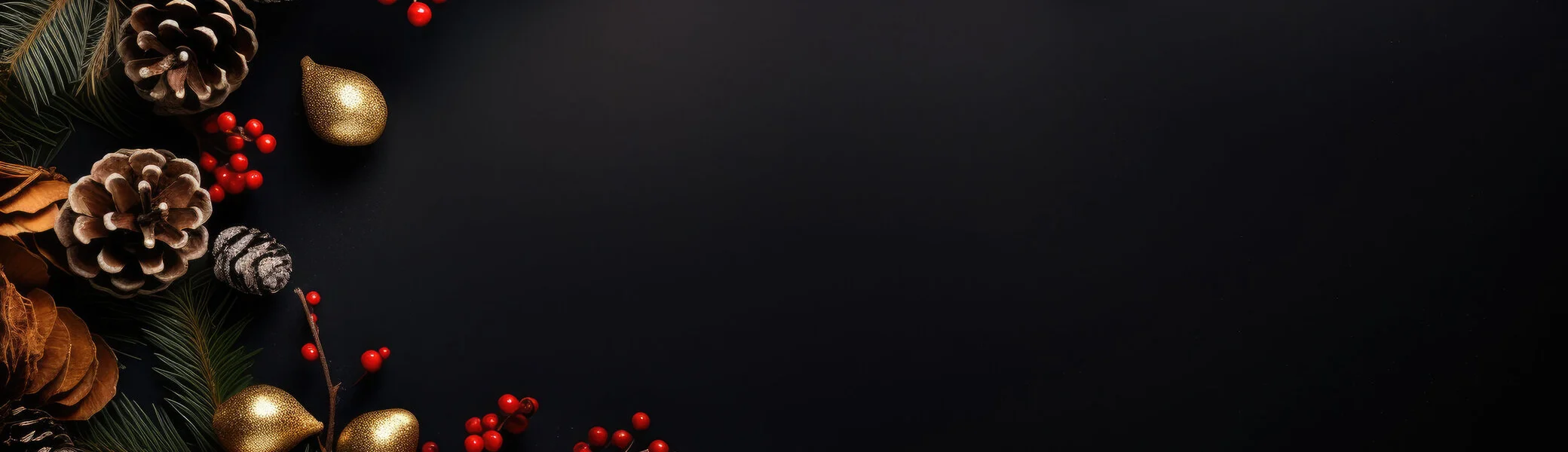 Weihnachtssteinhintergrund | © somchai20162516 auf www.123rf.com