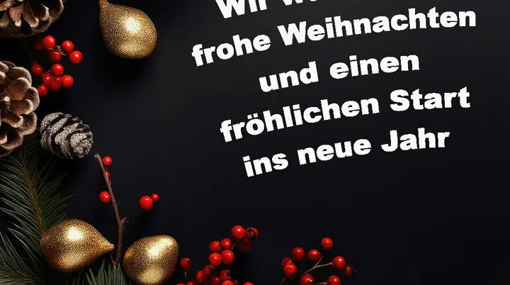 Weihnachtsbeitrag | © somchai20162516 auf www.123rf.com