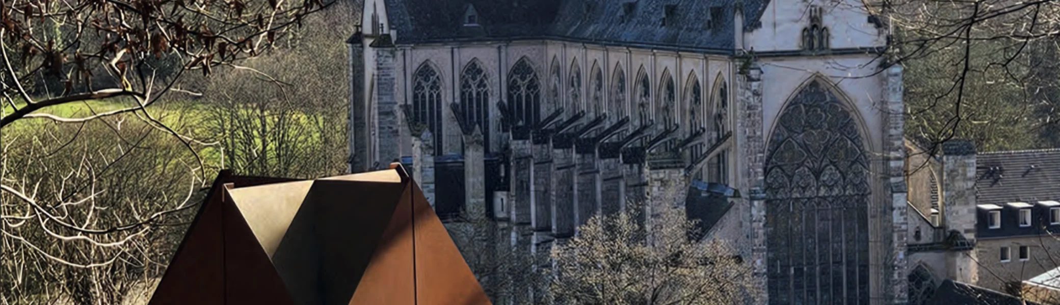 © Redaktion SolingenAlpin