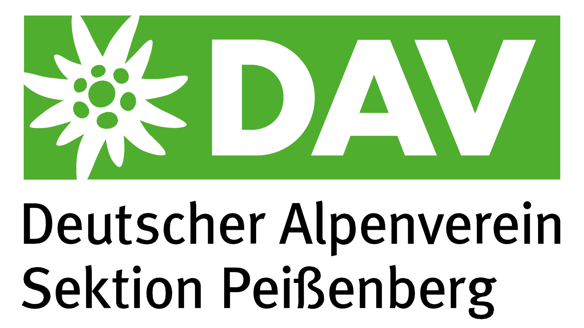 © dav © dav